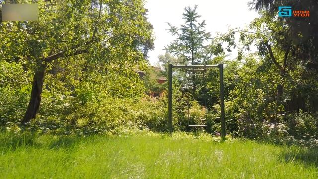 Российские дачи | Комментарии иностранцев смотреть онлайн