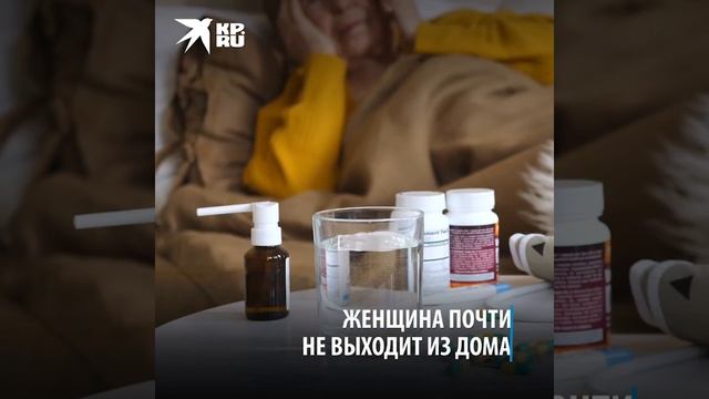 Когда Григорий Перельман перестал появляться на людях, СМИ забили тревогу. «Перельман пропал!».. смотреть онлайн