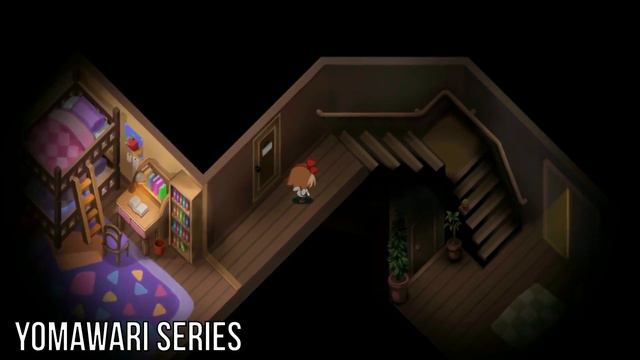 Top 10 PS Vita Horror Games (2018)