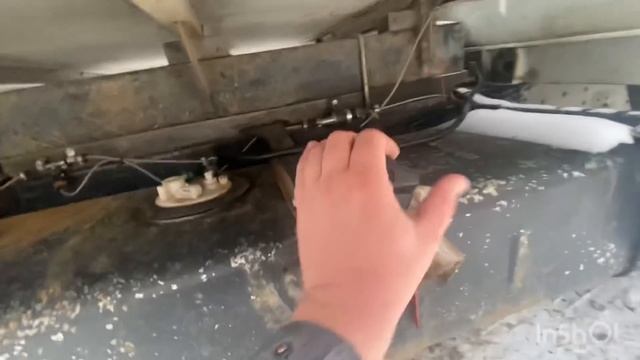 Едем на ЯКУТИЮ 6000км смотреть онлайн