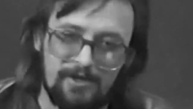 Баллада о свече Сергей Матвеенко смотреть онлайн