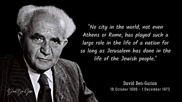 Wise Quotes Of David Grun listen to this Motivation! | Life-Changing Quotes