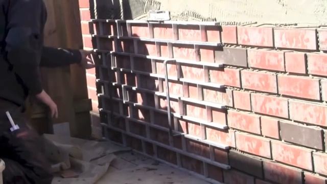 РазИкладка смотреть онлайн