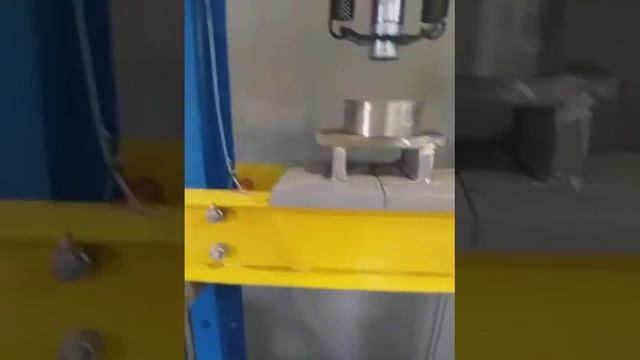 пресс гидравлический 50 тонн(ч.1) смотреть онлайн