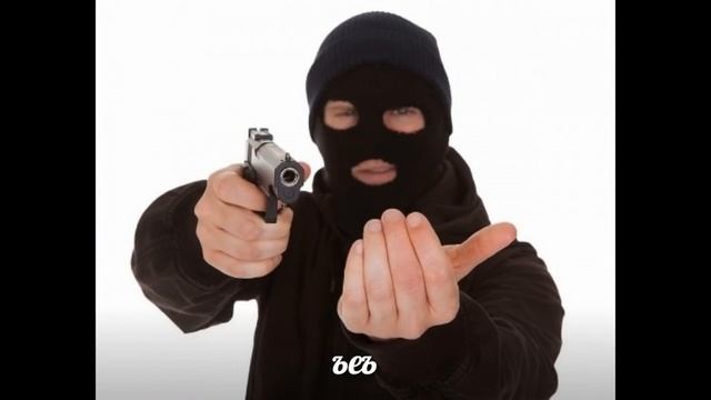 СМ ПАНК В AEW! смотреть онлайн