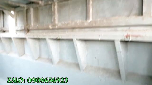 BÁN GHE 110 TẤN, MÁY DAEWOO 6, ( 1 TẤT 23 ) GIÁ 600 TRIỆU, ?: 0908656923. смотреть онлайн