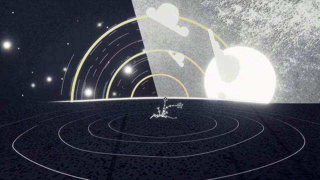 Review | Genesis Noir смотреть онлайн