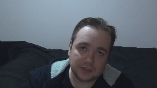 КАК Я ХУДЕЮ. МОЯ ДИЕТА смотреть онлайн