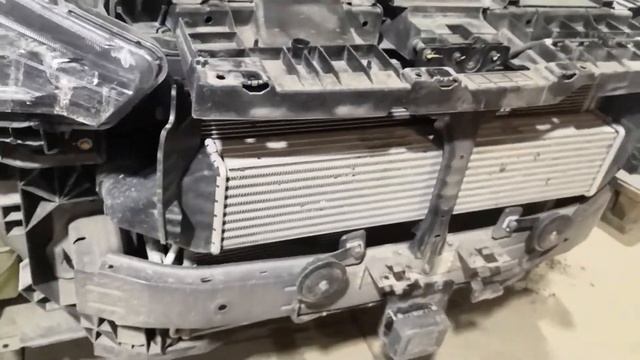 Нарядный хавал смотреть онлайн