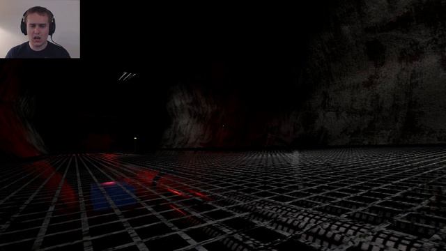 ASSUMING DIRECT CONTROL | Don't Let Me Die (and retry) [Demo] смотреть онлайн