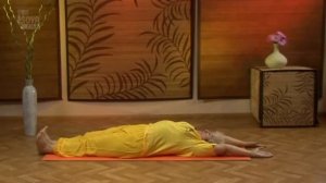 Японская оздоровительная система Ниши. Сокращенный вариант. О. К. Чиркунова