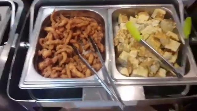 Кафе Золотой феникс шведский стол смотреть онлайн