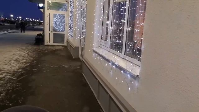 ХУШБАХТИИ МАН ЗИНДАГИИ ОБОДАМ? ЗАКАЗ АЙ ТИКИ ТЕКС БО КОНФЕРЕНЦИЯ МЕРАМ☺️ смотреть онлайн