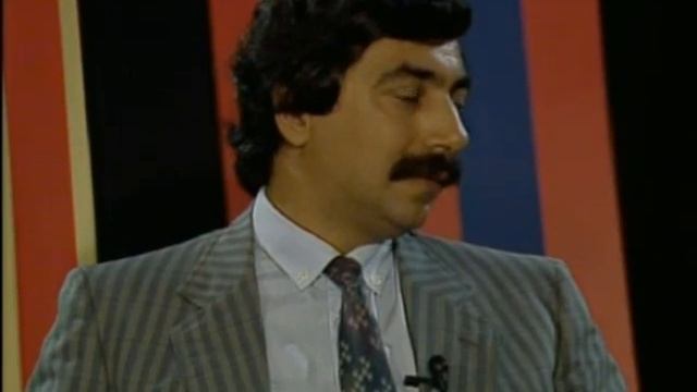 PSV Eindhoven v Tottenham Hotspur 1986 Juan Gamper Tournament Nou Camp Stadium Barcelona FULL MATC смотреть онлайн