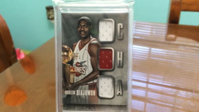 Mailday, Wadeboshiverson, eBay, and blowout forums...logoman...quad auto смотреть онлайн