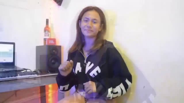 Kizomba Terbaru °LA IMAGINA°{LK.BROTHERS.} Ervin Lesung Cov ✓ смотреть онлайн