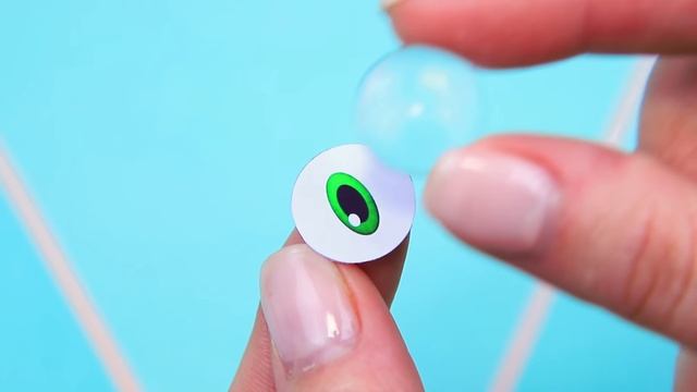 Соник растёт! 10 идей для кукол ЛОЛ Сюрприз смотреть онлайн