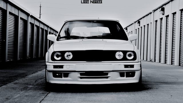 Bad Boys Blue - Gimme Gimme Your Lovin ''Little Lady Instrumental'' (FLAC + DAC) 5609 Kbps смотреть онлайн