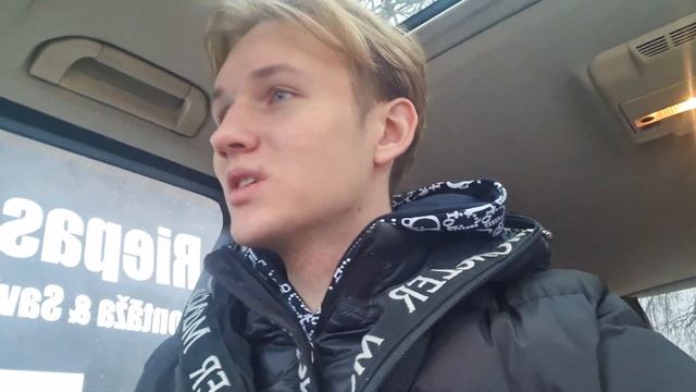 Опять сервис. Треснул диск, варим смотреть онлайн