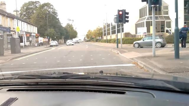 Skyline drive R33 смотреть онлайн