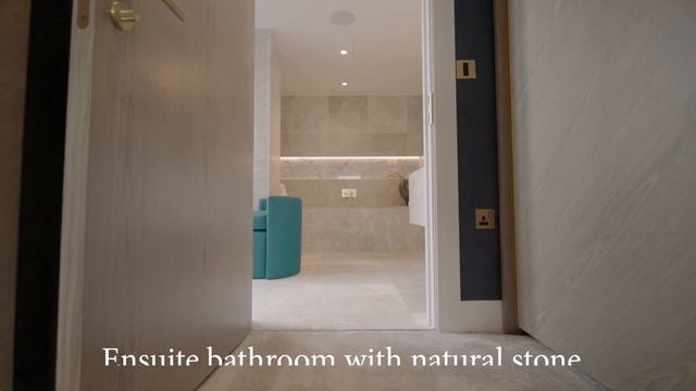 The Clairmont | Alta Collection | The Dumont | St James смотреть онлайн