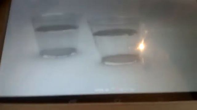 смешно??? (Зделайте звук тише видео громкое ) смотреть онлайн