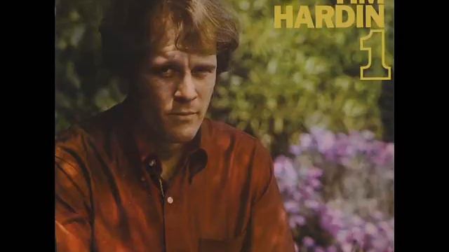 Tim Hardin - How Can We Hang on to a Dream смотреть онлайн