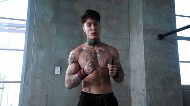 Ютуб изменил их жизни. Спортсмены блогеры.