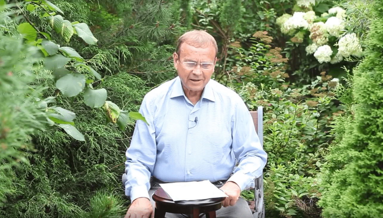 Ефимов В.А. Ноосферная ловушка. Путин-Трамп-Си Цзиньпин. Ответы на вопросы 2016.08.14.mp4 смотреть онлайн