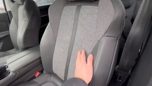 Подобран Peugeot 5008 Allure для клиента из Москвы. Авто из Европы. Псков. смотреть онлайн