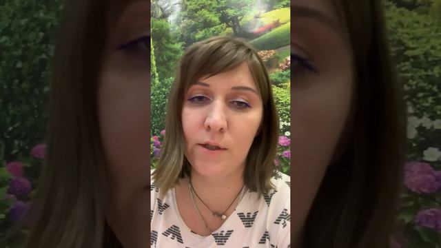 Всех с прошедшими праздниками/ София обследование л/у! смотреть онлайн