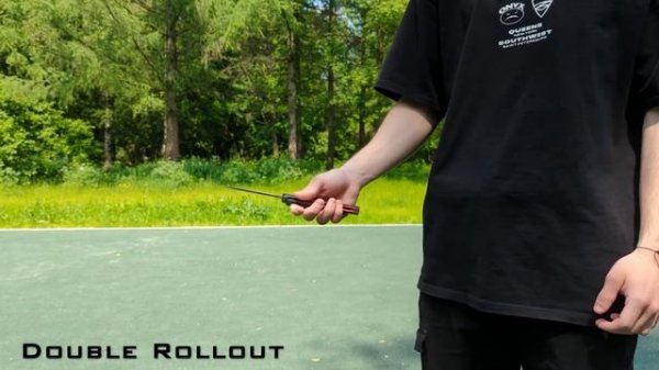 Обучение Базовым Открытиям ножа бабочки для Новичков | How to Basic Openings for Begginers