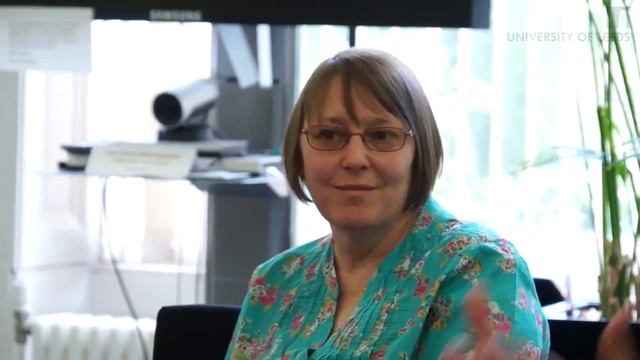 What is Health Research? Our free online course смотреть онлайн