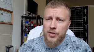 Капилляротерапия