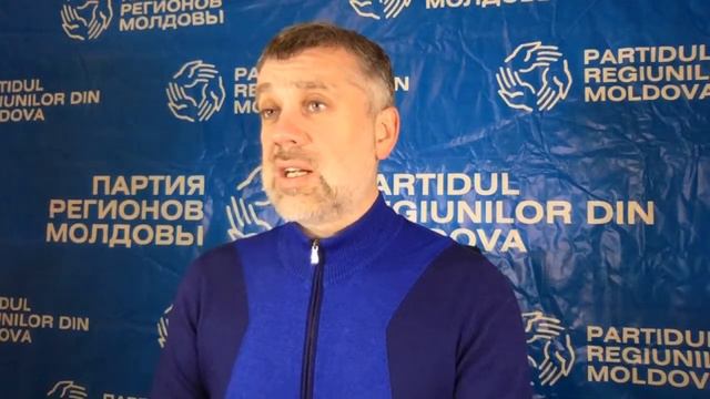 Что будет с мигрантами после 15 декабря 2020 года смотреть онлайн