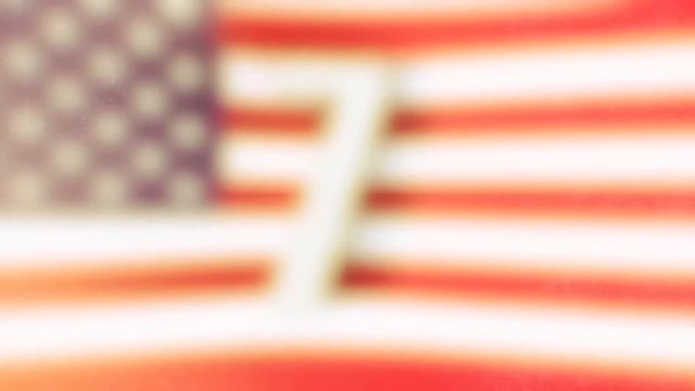 Most Valuable Lost Treasures Nobody Can Find смотреть онлайн