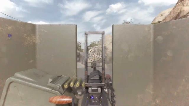 Гайд #2 Курсы вождения автомобиля Insurgency Sandstorm смотреть онлайн