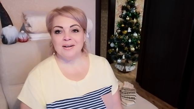 КАРДИГАН сидит ОТЛИЧНО? ВАРЕЖКИ готовы? #татьянакильмяшкина смотреть онлайн