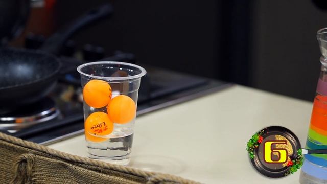 Nor xax / Նոր Խաղ - Խոհանոցում / Nor Xax - Kerusus / 01 / Andranik Harutyunyan /Official Video HD смотреть онлайн