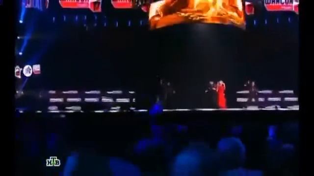 ... словно мотылёк ... смотреть онлайн