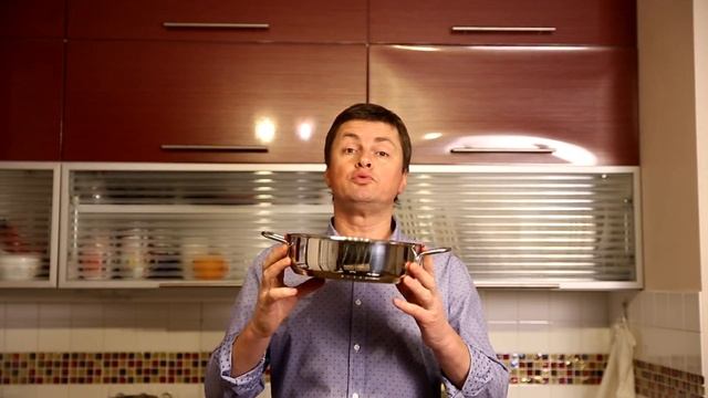 Уютная Кухня