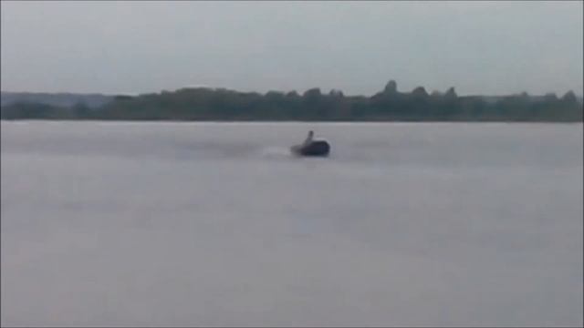 ЛЕТО смотреть онлайн