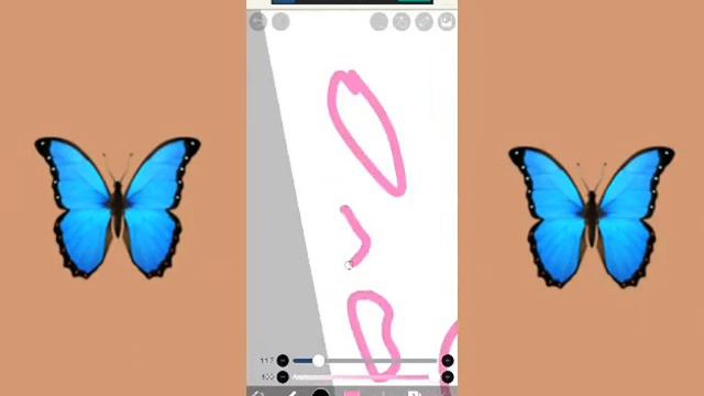 🌚 ||как сделать красивый скин без робаксов||🐦 скин бесплатно 🐦|| 🌚 смотреть онлайн