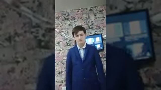 Небольшой стрим: придумываю планы на НГ, что мы будем делать на 31декабря. смотреть онлайн