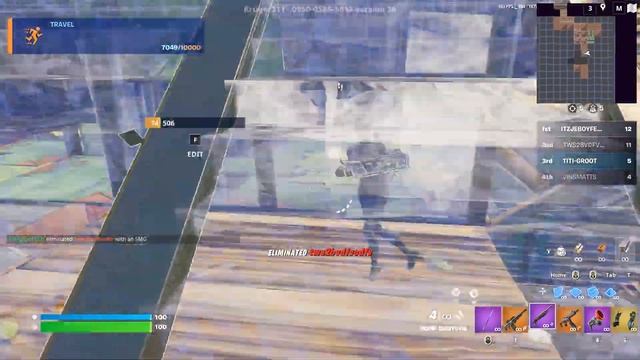 dubel kill picaxe смотреть онлайн