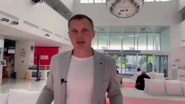 DexFreeDom смотреть онлайн