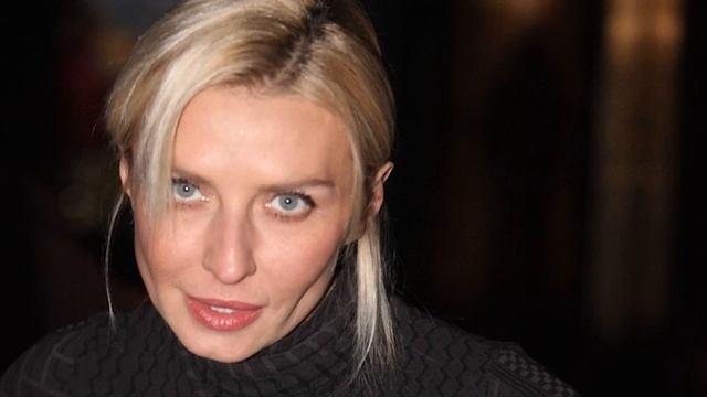 От нее отвернулись все! Ужасное состояние Овсиенко распугало близких певицы: Пошла по наклонной