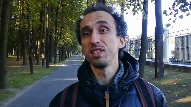 #290 Я НЕ ВЕРЮ ВО "ВДРУГ!" Саморазвитие. Что я понял. смотреть онлайн