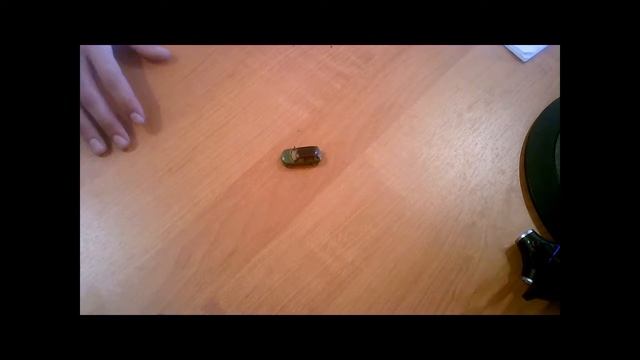 Качественная вэб камера из китая Logitech c270 HD камеры +из китая смотреть онлайн