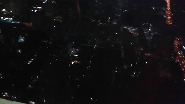 Башня Байок Скай (Baiyoke Sky) смотреть онлайн